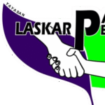 Donasi Aja